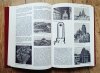 Pevsner, Fleming, Honour Encyklopedia architektury